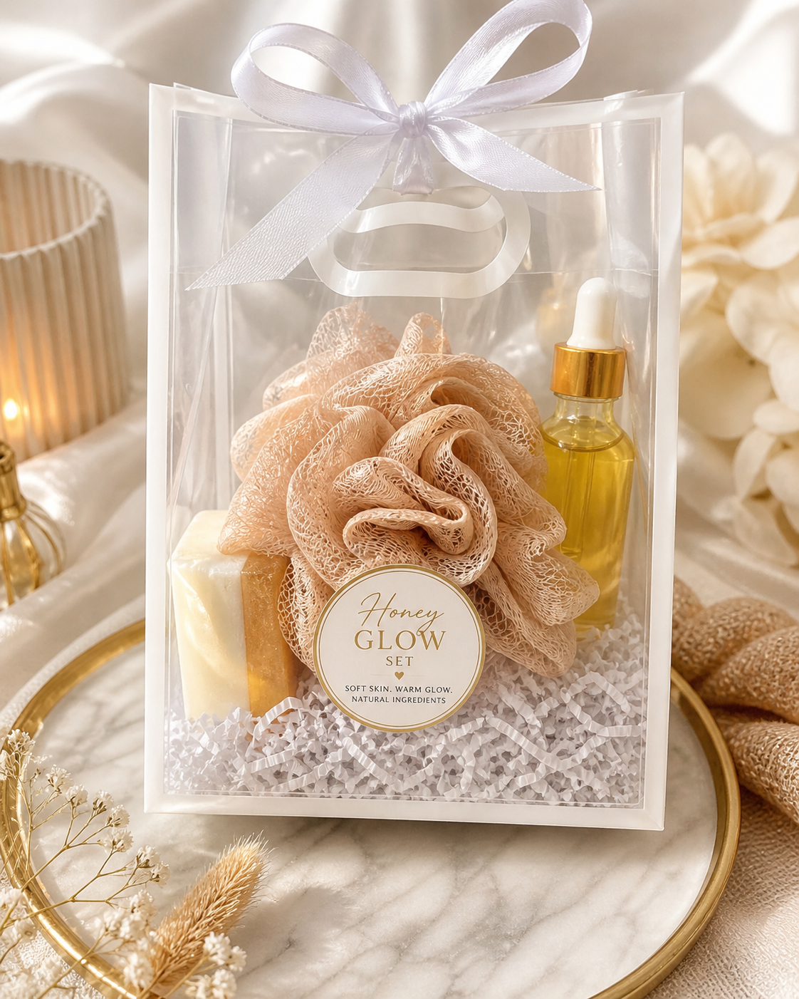 Gift Sets